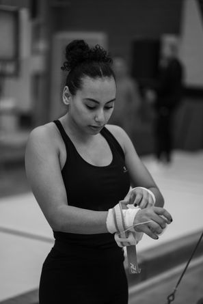 DSC07435