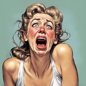 Scream