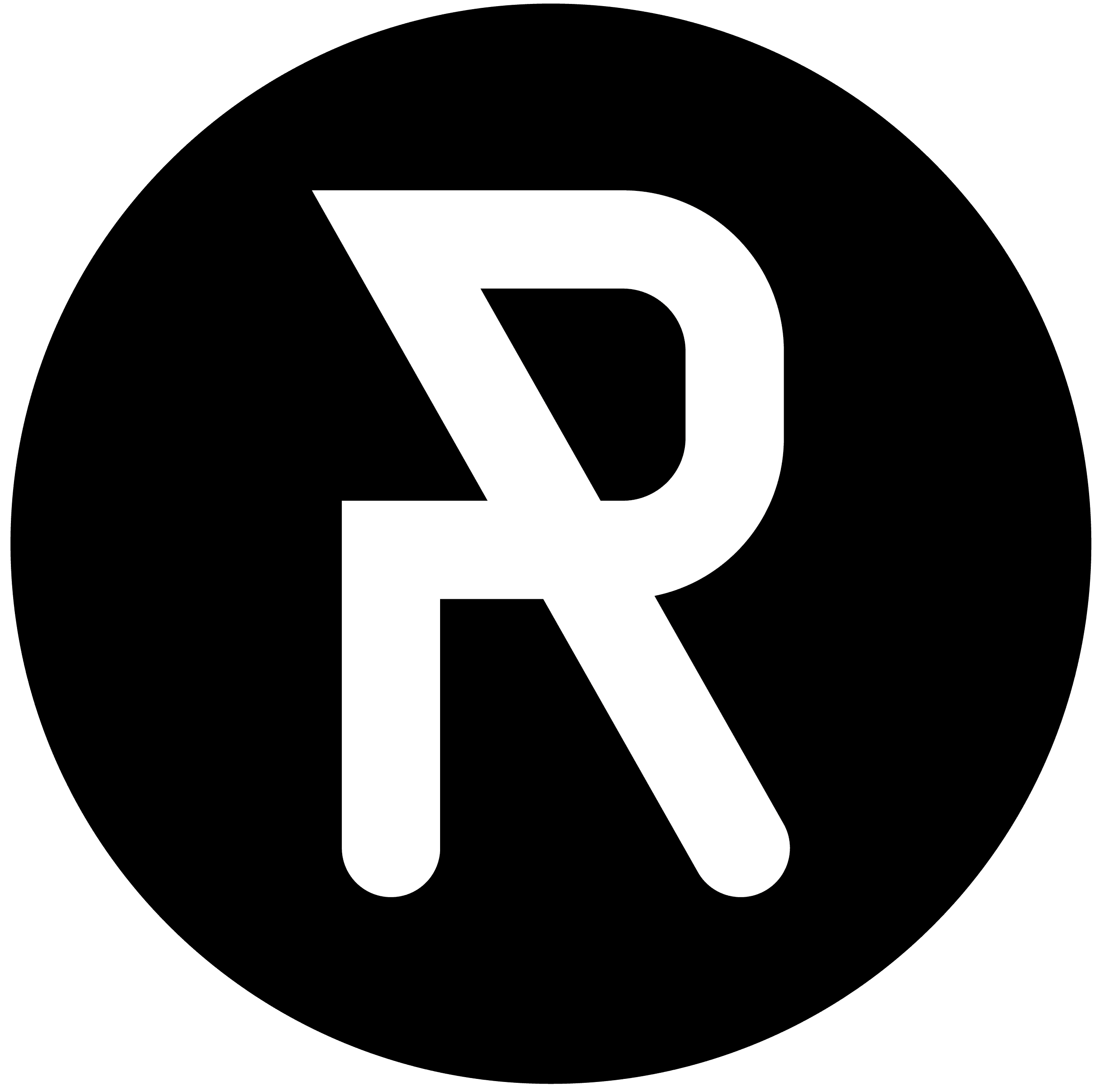 REBELO