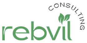 Rebvil Consulting AB