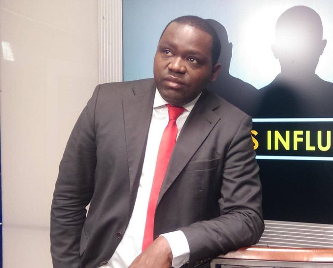 Jean Solaire Kuete