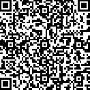 Feedback QR
