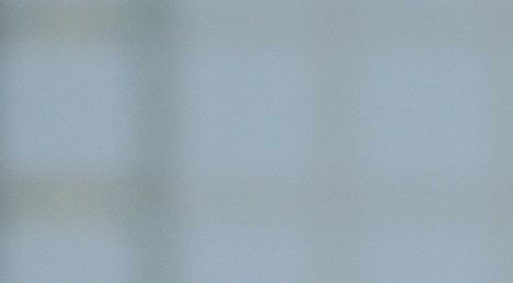 Kündigungsschutz Mobbing Krankeit Unfall