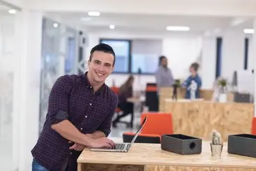 Rechtsberatung KMU Startups