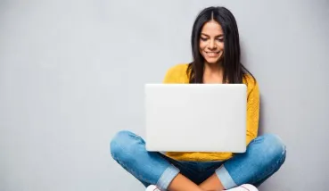 Online Rechtsauskunft anfordern