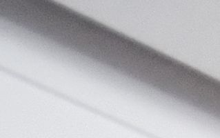 Rechtsberatung Kündigung Mietvertrag