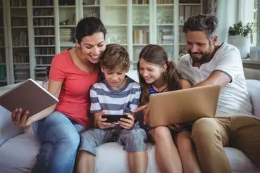 Rechtsberatung Private Familie