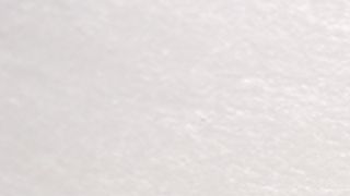 Mietvertrag Rechtsberatung