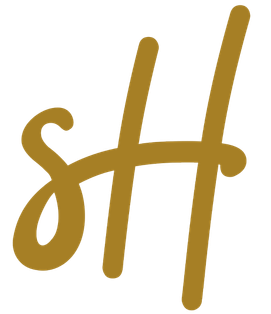 Rechtsanwaltskanzlei Simone Hollmann