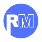 ReclaMedia