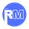 ReclaMedia