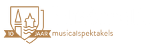 HISTORALIA MUSICAL