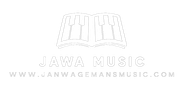 JAN WAGEMANS MUSIC