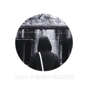 MICHIEL DE MALSCHE PRODUCTIONS