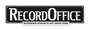 LOGO RECORDOFFICE