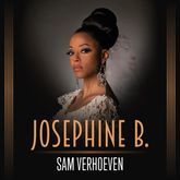 SAM VERHOEVEN - JOSEPHINE B