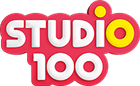 STUDIO100
