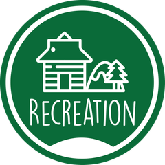 Recreation Sverige