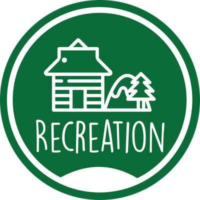 Recreation Sverige