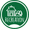 Recreation Sverige
