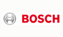 Bosch chez Rectipièces