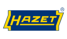Hazet chez Rectipièces