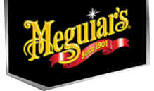 Meguiar's chez Rectipièces