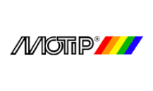 Motip chez Rectipièces