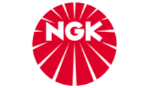 NGK chez Rectipièces