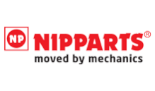 Nipparts chez Rectipièces