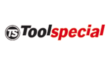 Toolspecial chez Rectipièces
