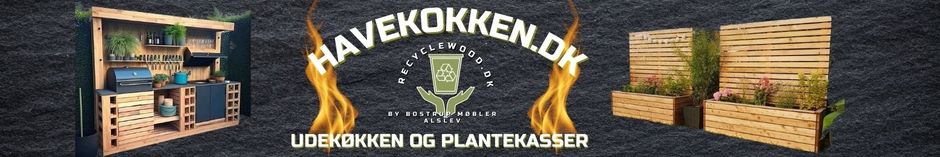 Havekokken