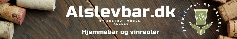 AlslevBAR