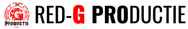 RED-G PRODUCTIE