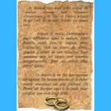 Reda'Com - Ecriture - Sabrina