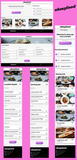 OhMyFood-1140x3000-min