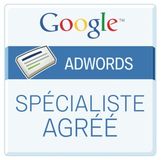 specialiste_agree_adwords