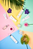 thumbnail_Etnik-Pub-Pastel-e1571136958393