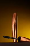 thumbnail_Rimmel-Packshot-Web