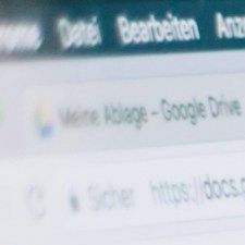 Reda'Com - Violette - Redaction web