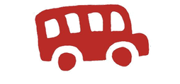 Red Bus Movies Ltd