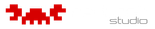 redcrab studio