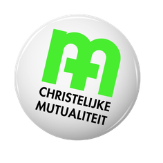 cm