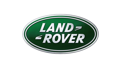 land rover png