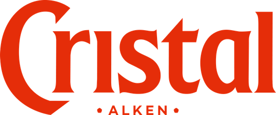 Cristal Alken