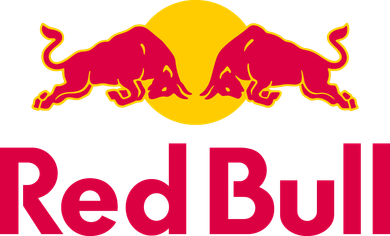 RB_Standard_Logo_cmyk_2017