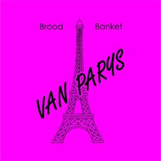 van-parijs-logo-magenta-1