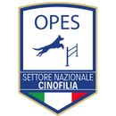 educatore cinofilo opes in maremma