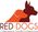 red_dogs_educatore_cinofilo_maremma