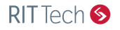 Registered IT Technician